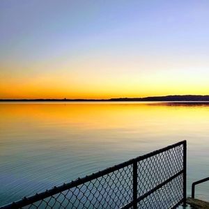 Meet your Posher, Todd